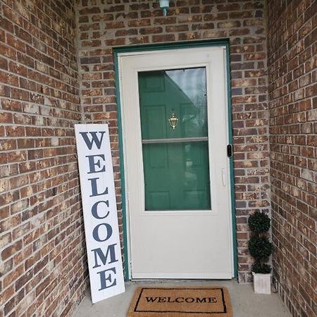 Cozy Indy Home 印第安納波利斯 外观 照片