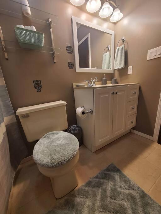 Cozy Indy Home 印第安納波利斯 外观 照片